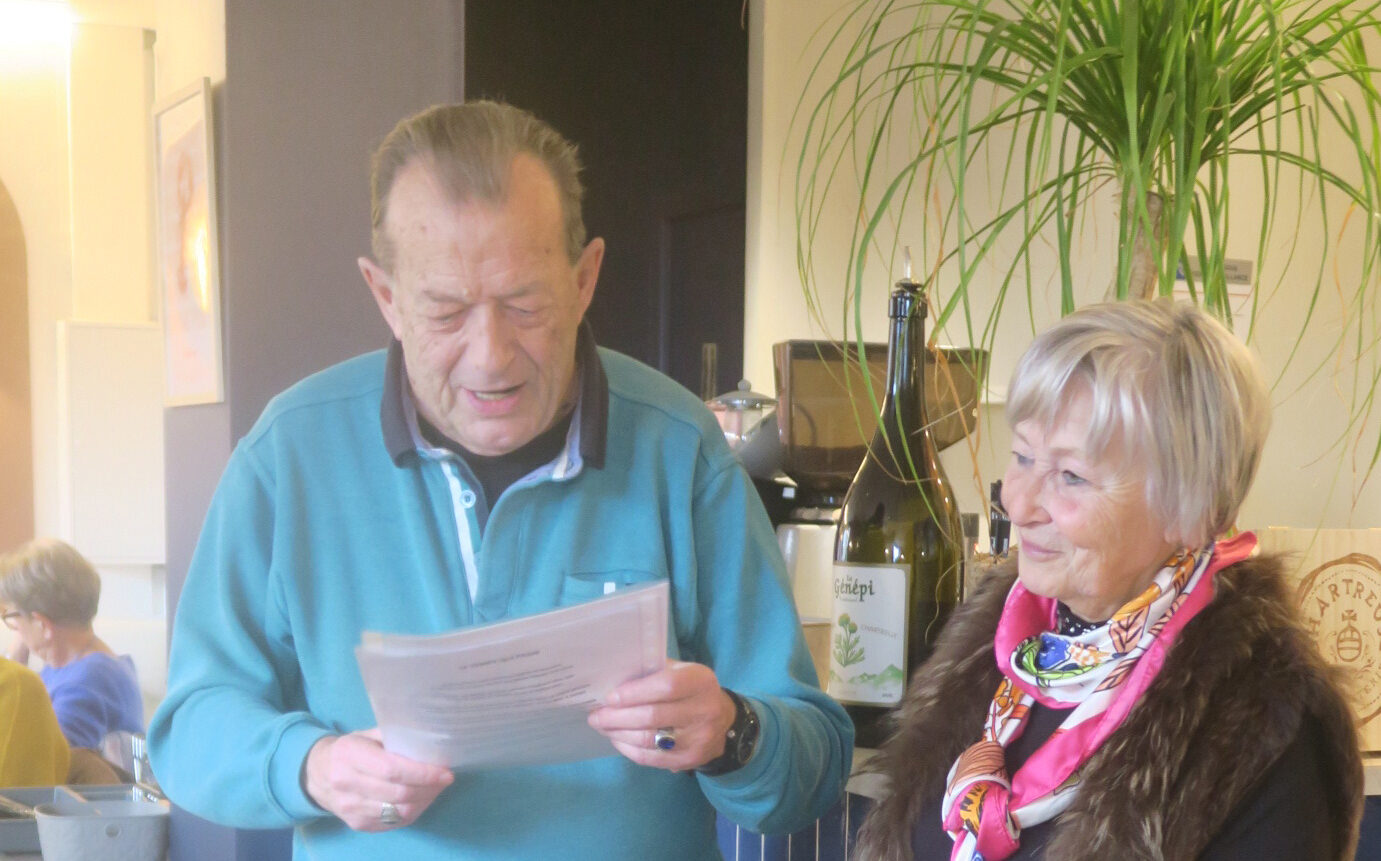 Les Naturiales – Le blog