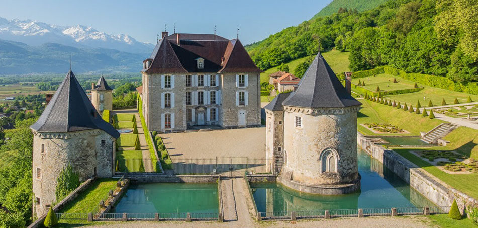 Les Naturiales – Le blog
