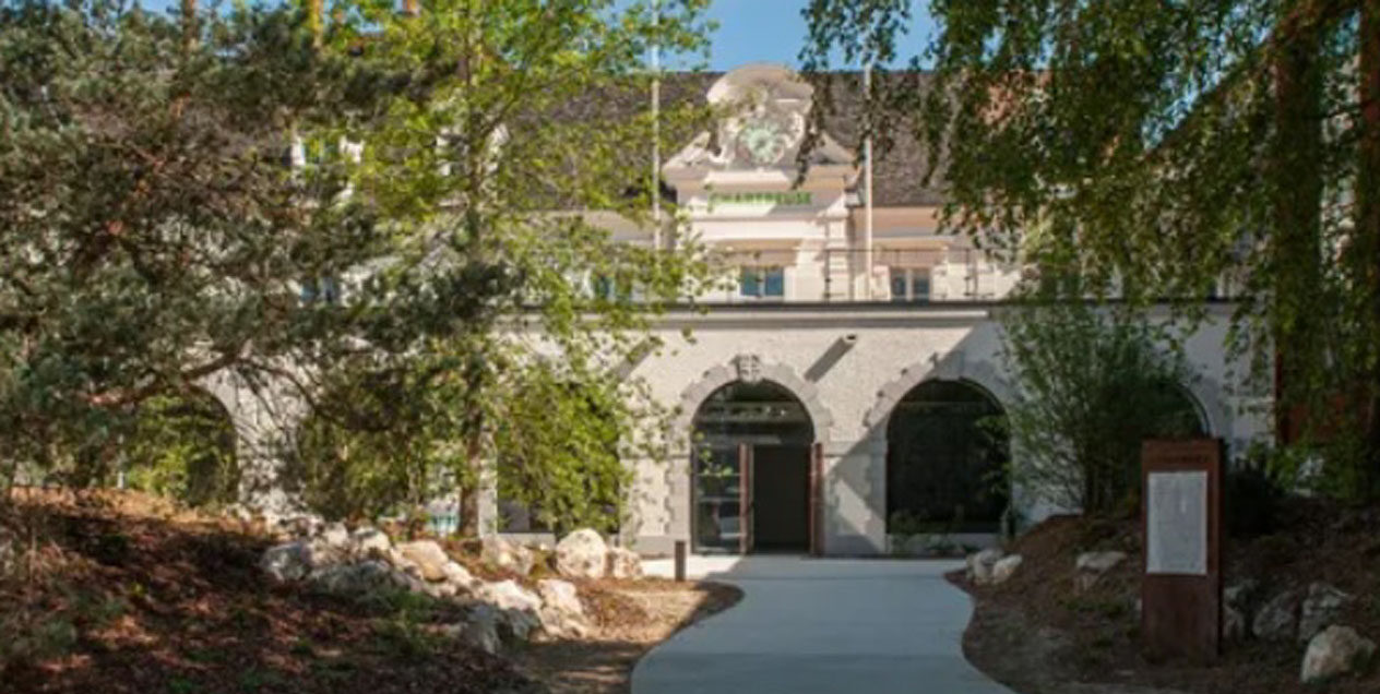 Les Naturiales – Le blog
