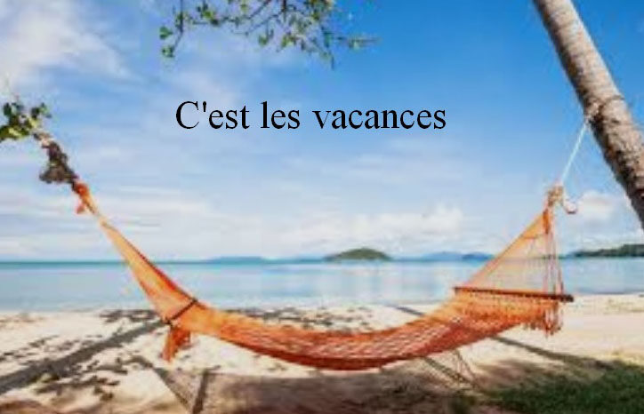 Les Naturiales – Le blog