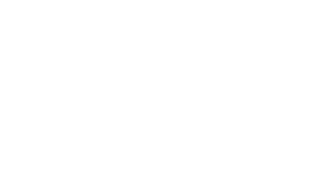 Les naturiales - La tour de Salvagny