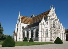 Abbaye