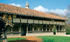 Haras