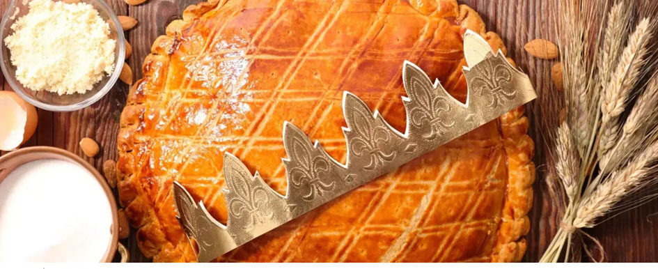 Les Naturiales – Le blog