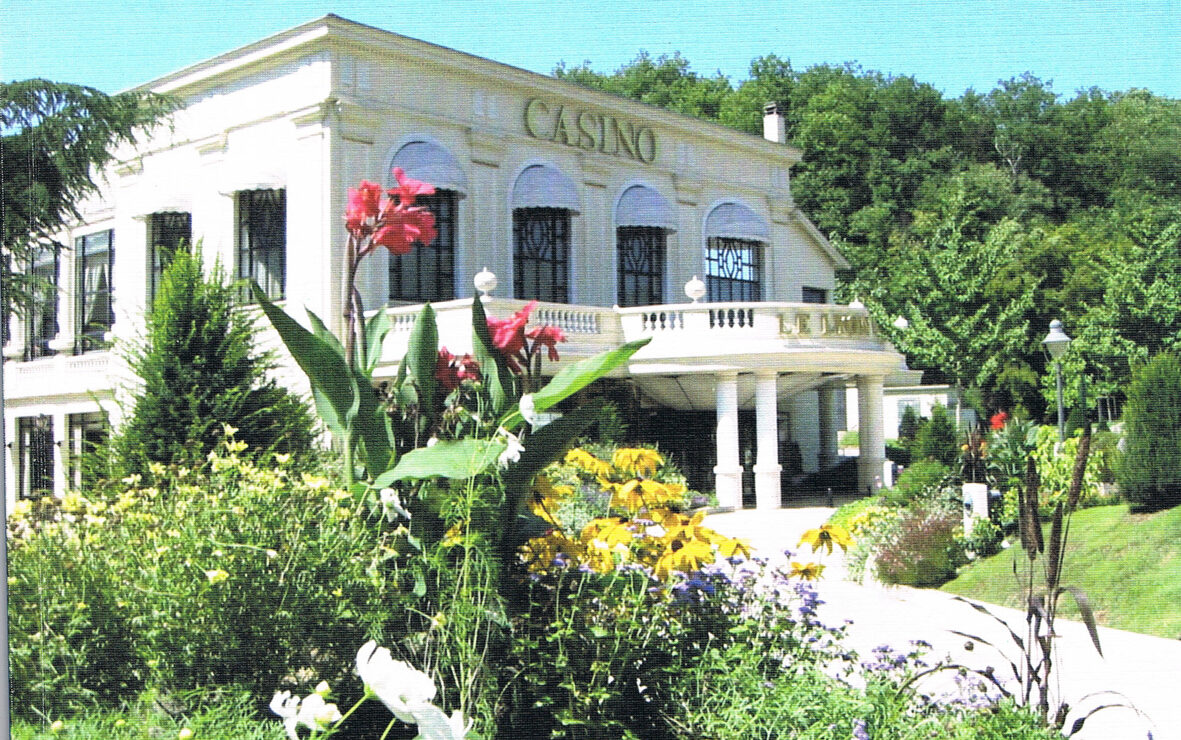 Les Naturiales – Le blog